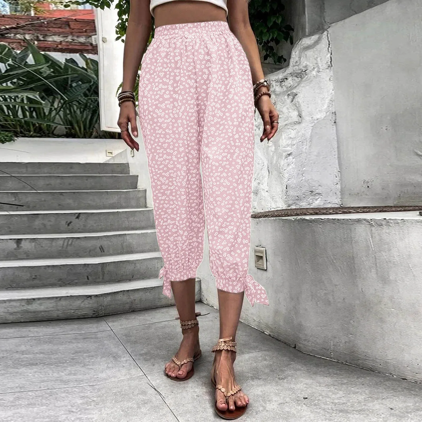 ΠΠ΅Π½ΡΠΊΠ°Ρ ΠΌΠΎΠ΄Π΅Π»Ρ 2022, ΠΌΠΎΠ΄Π½ΡΠ΅ Π»ΡΠ½ΡΠ½ΡΠ΅ ΠΏΠ»ΡΠΆΠ½ΡΠ΅ Π²ΠΈΠ½ΡΠ°ΠΆΠ½ΡΠ΅ Π‘Π²ΠΎΠ±ΠΎΠ΄Π½ΡΠ΅ ΠΏΠΎΠ²ΡΠ΅Π΄Π½Π΅Π²Π½ΡΠ΅ Π±ΡΡΠΊΠΈ Π΄ΠΎ ΡΠ΅ΡΠ΅Π΄ΠΈΠ½Ρ ΠΈΠΊΡΡ Ρ ΡΠ²Π΅ΡΠΎΡΠ½ΡΠΌ ΠΏΡΠΈΠ½ΡΠΎΠΌ ΠΈ ΠΏΠΎΡΡΠΎΠΌ Π½Π° ΡΠ΅Π·ΠΈΠ½ΠΊΠ΅ Ρ ΠΊΠ°ΡΠΌΠ°Π½Π°ΠΌΠΈ ΠΠ΅Π½ΡΠΊΠ°Ρ ΠΌΠΎΠ΄Π΅Π»Ρ 2022, ΠΌΠΎΠ΄Π½ΡΠ΅ Π»ΡΠ½ΡΠ½ΡΠ΅ ΠΏΠ»ΡΠΆΠ½ΡΠ΅ Π²ΠΈΠ½ΡΠ°ΠΆΠ½ΡΠ΅ Π‘Π²ΠΎΠ±ΠΎΠ΄Π½ΡΠ΅ ΠΏΠΎΠ²ΡΠ΅Π΄Π½Π΅Π²Π½ΡΠ΅ Π±ΡΡΠΊΠΈ Π΄ΠΎ ΡΠ΅ΡΠ΅Π΄ΠΈΠ½Ρ ΠΈΠΊΡΡ Ρ ΡΠ²Π΅ΡΠΎΡΠ½ΡΠΌ ΠΏΡΠΈΠ½ΡΠΎΠΌ ΠΈ ΠΏΠΎΡΡΠΎΠΌ Π½Π° ΡΠ΅Π·ΠΈΠ½ΠΊΠ΅ Ρ ΠΊΠ°ΡΠΌΠ°Π½Π°ΠΌΠΈ