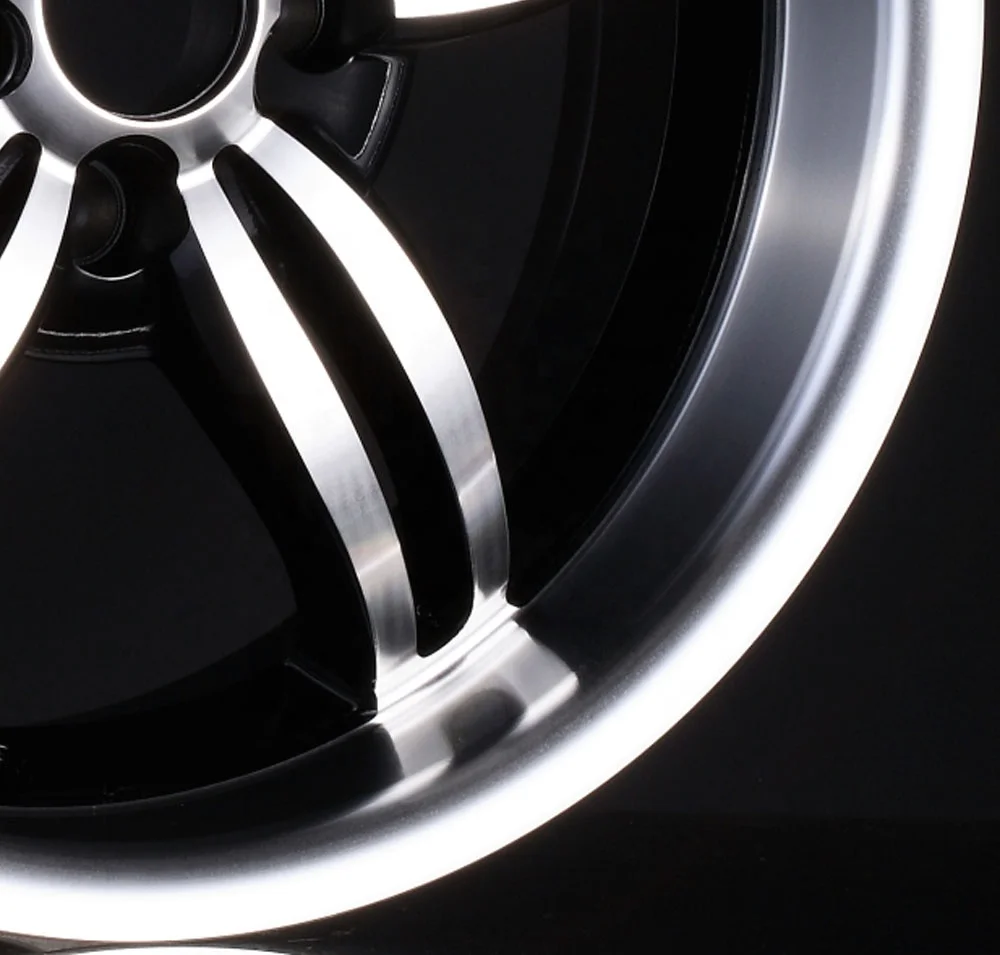 Рисунок 5 - Магнитные колеса 13