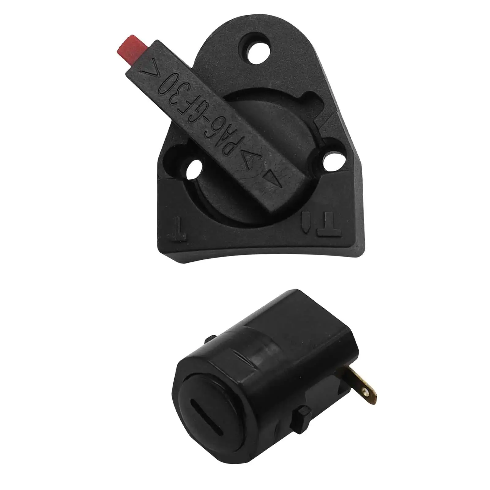 

Портативные аксессуары, аксессуары для электроинструмента, электроинструмент, шлифовальный станок, сменный вспомогательный молоток, аксе...