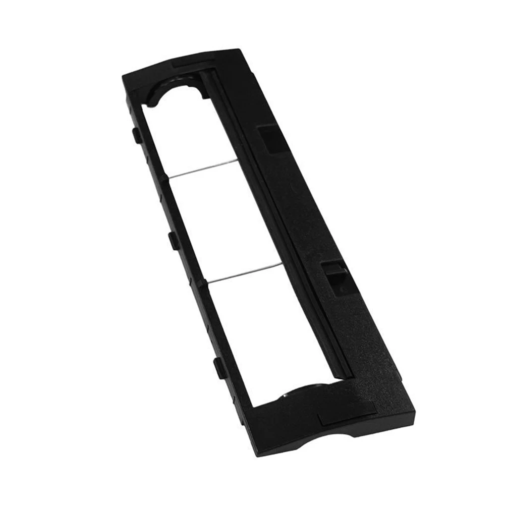 

Крышка роликовой щетки A26P для Proscenic M7 PRO M7 MAX M8 PRO/ROIDMI EVE PLUS/Viomi S9, аксессуары для роботов-пылесосов