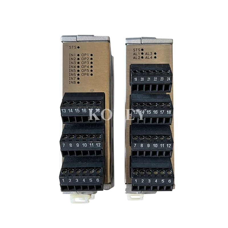 

Redlion Module GMDIOR GMUIN4