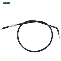motorcycle throttle cable oil clutch line fuel return cable for honda cb600 cb900 cb 600 cb 900