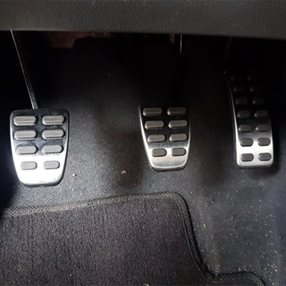 Для Hyundai Ix25 Creta Accent Verna Solaris для Kia K2 Rio Soul KX3 автомобильный топливный тормоз