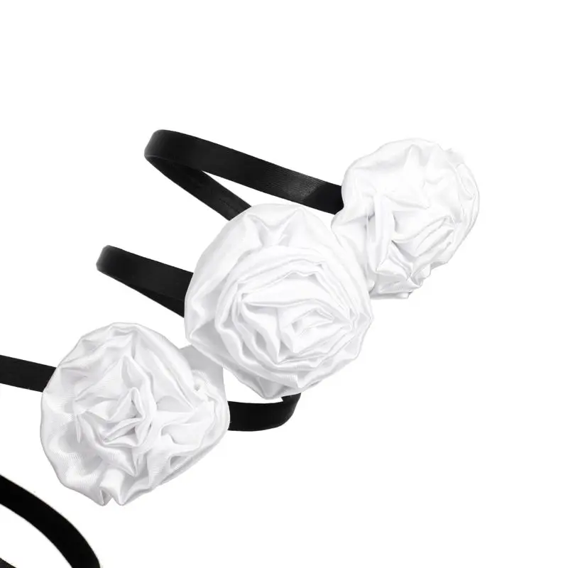 Женские босоножки с острым носком на шпильке 11 5 см