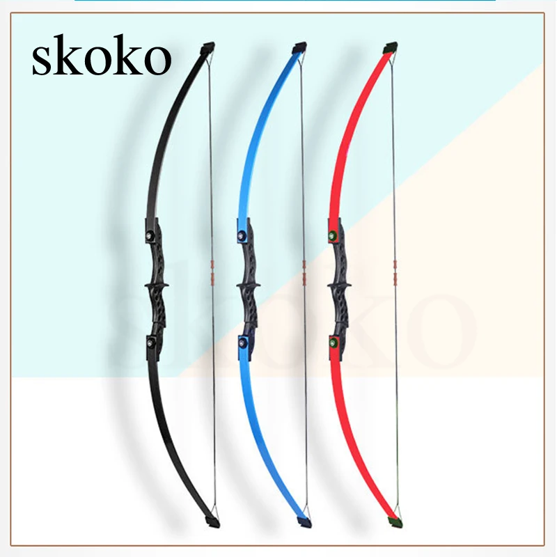 

Прямой лук и стрела, около 15 фунтов, детский лук подходит для детского уличного съемки, тренировочных игр, спортивного лука