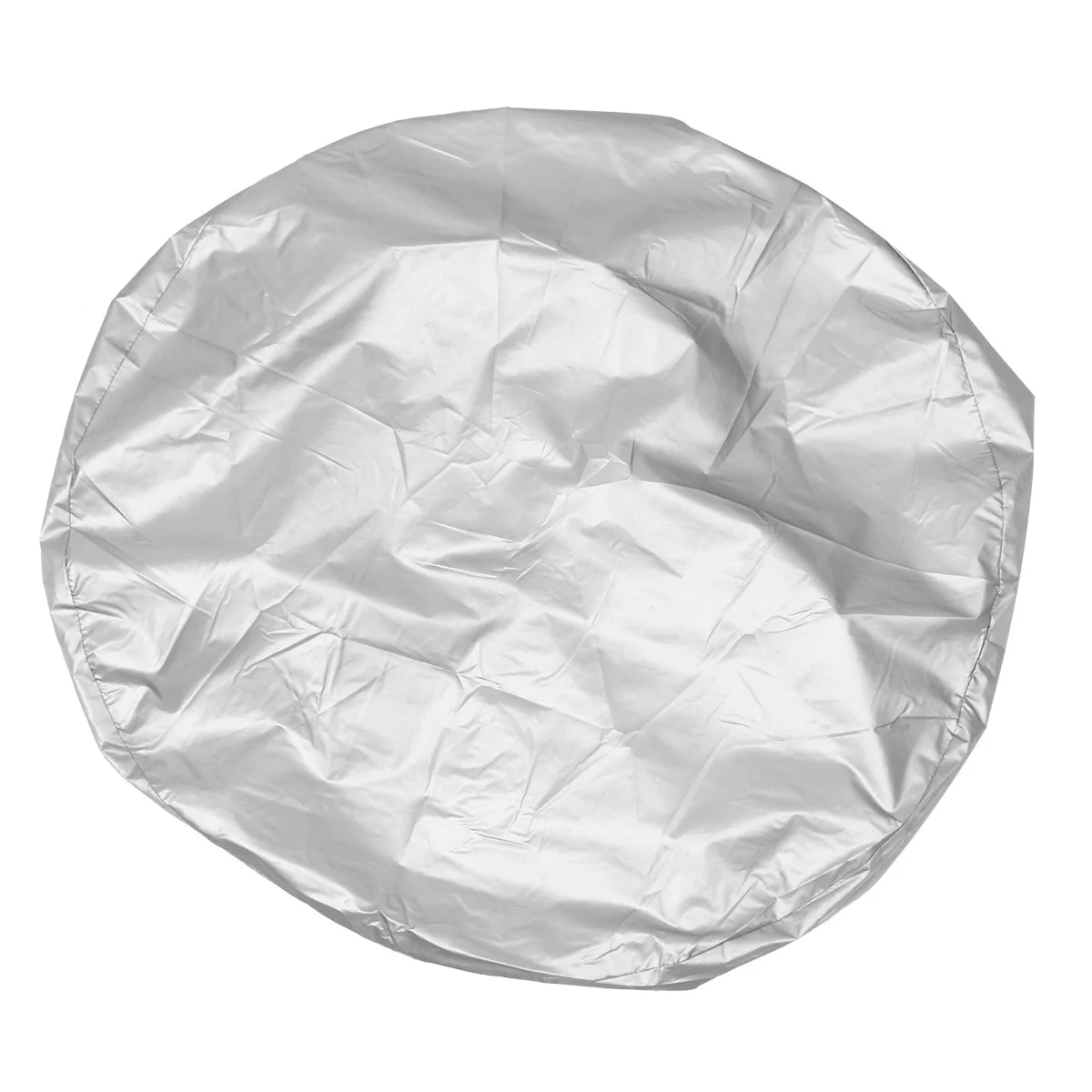 

Car Spare Tyre Cover Spare Tyre Case Spare Tyre Protector Tire Cover Sun Protection Spare Tyre Case Spare Tyre Pouch