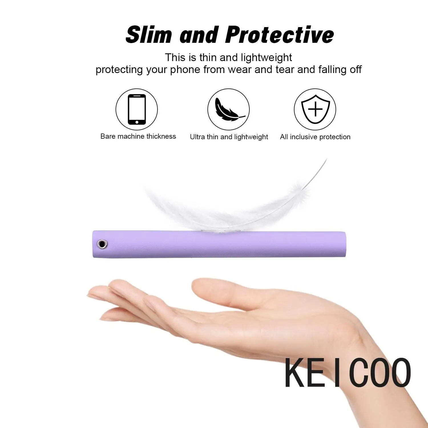 Для Oppo K10 A57 A57e A57s A77 A77s Realme Q5i V23 Narzo 50 4G 5G (Китай) однотонный откидной чехол с защитой