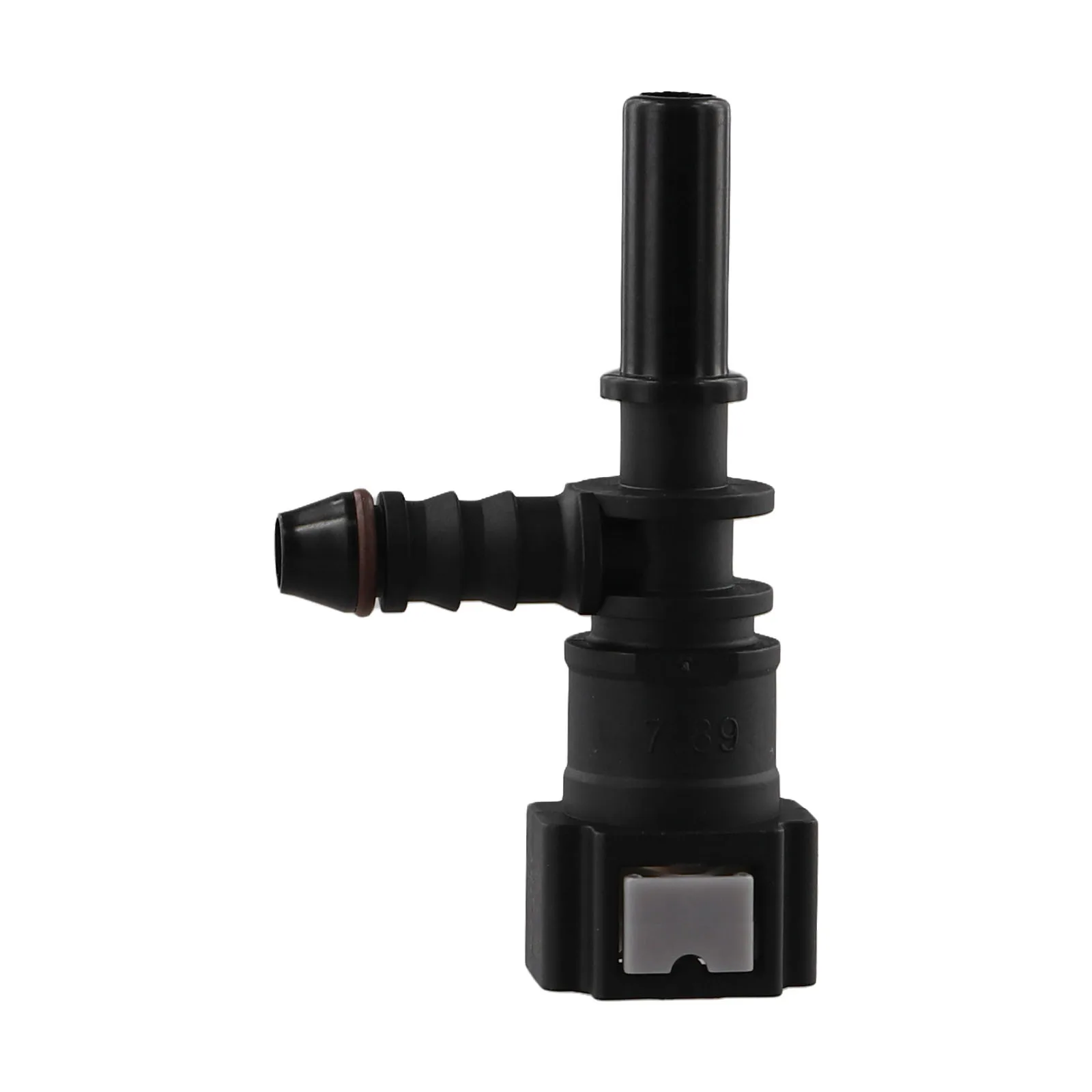 1 шт. дизельный обогреватель топливопровода T для VAUXHALL Vivaro RENAULT Trafic и Nissan Primastar