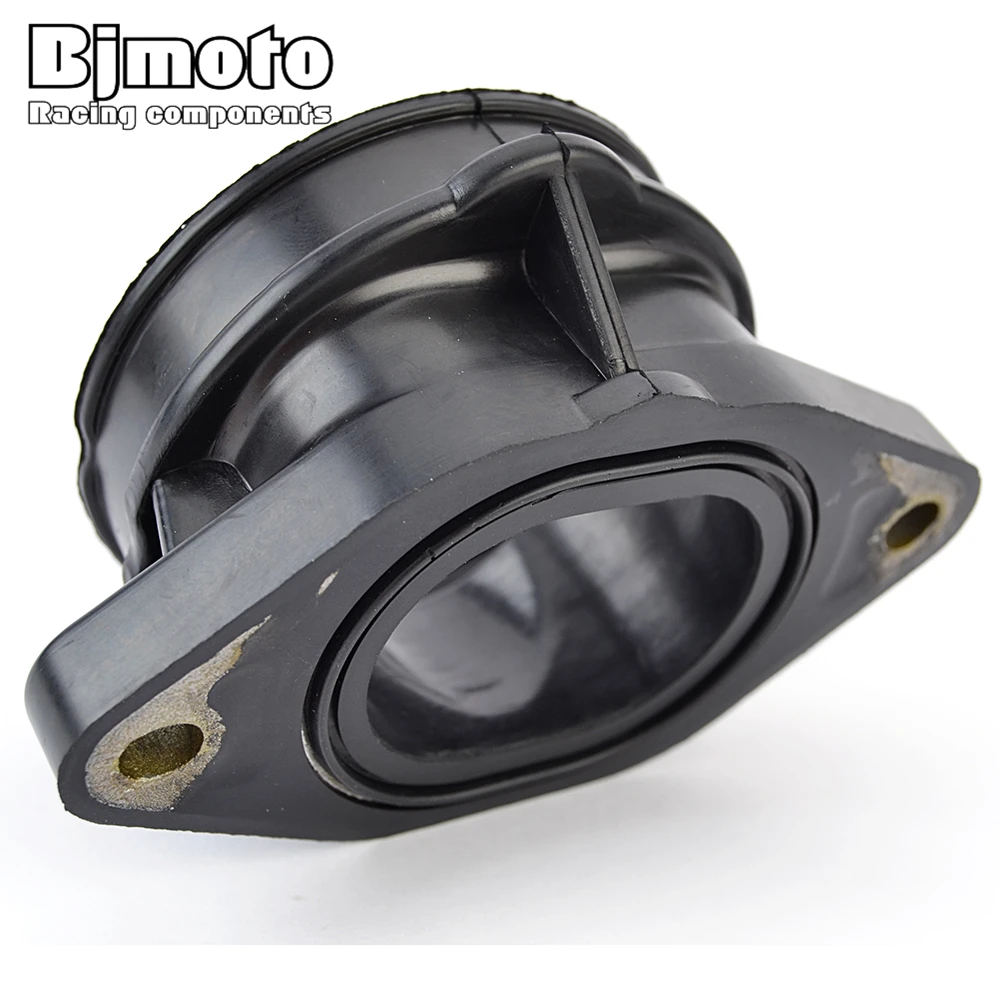 Адаптер интерфейса карбюратора впускной коллектор для Polaris Ranger 900 1000 XP CREW 2013 2014 2015