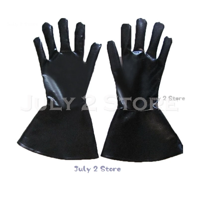 Гравитационный Косплей Билл Уилл цифер костюм осень дуджин стиль аниме