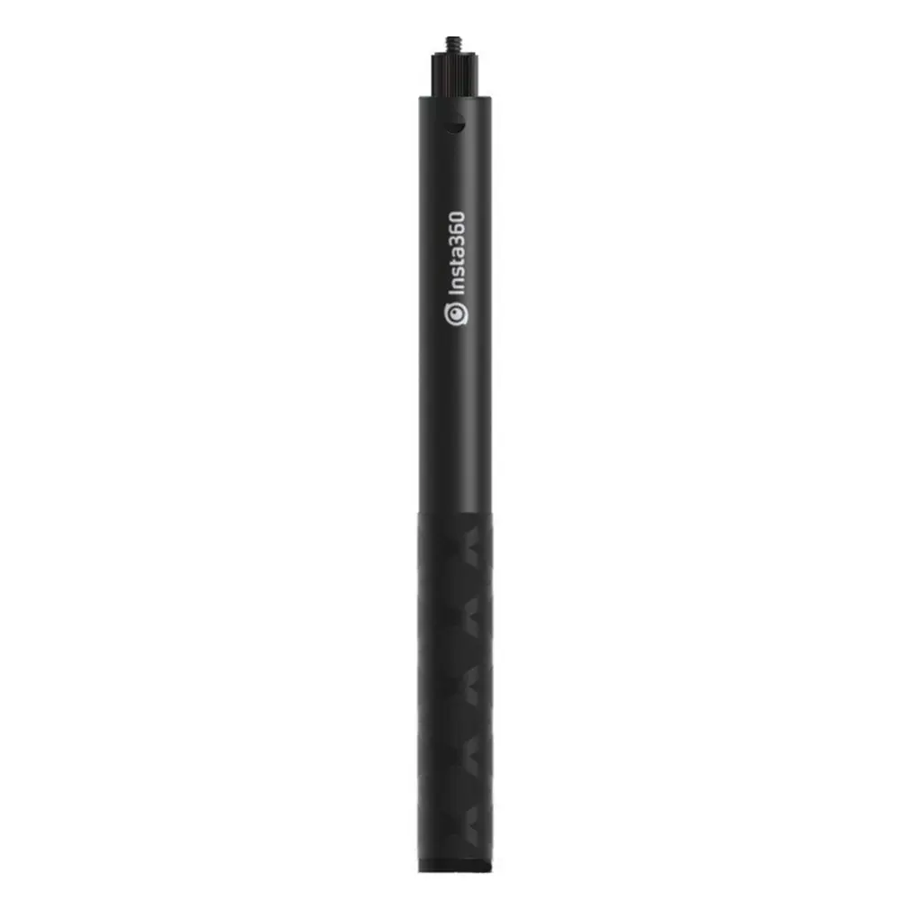 

Невидимая селфи-Палка для Insta360 ONE X2 для GO 2 / ONE RS / R 1,2 m, удлинитель из углеродного волокна для Insta 360 ONE X 2, аксессуар