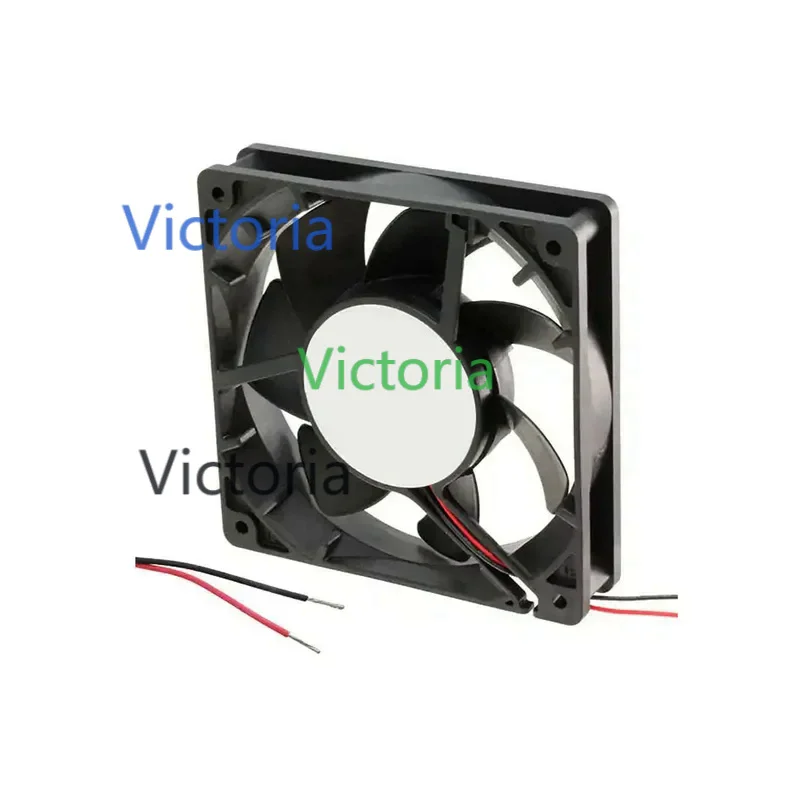 9G1224H402 9G1212G401 9G1212E401 9G1224H102 9G1224E101 9GV1224P1J011 9GV1212P1G01 9GA1212P4S0011 DC BLDC бесщеточный