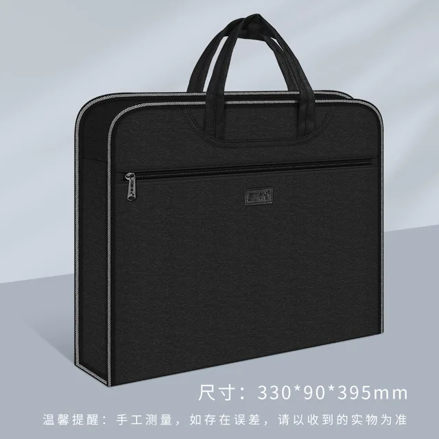 High quality briefcase Clearance