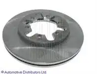 

Код магазина: ADN14325 пикап пневматического зеркала внутреннего тормоза D21 9097 D22 D21 D22