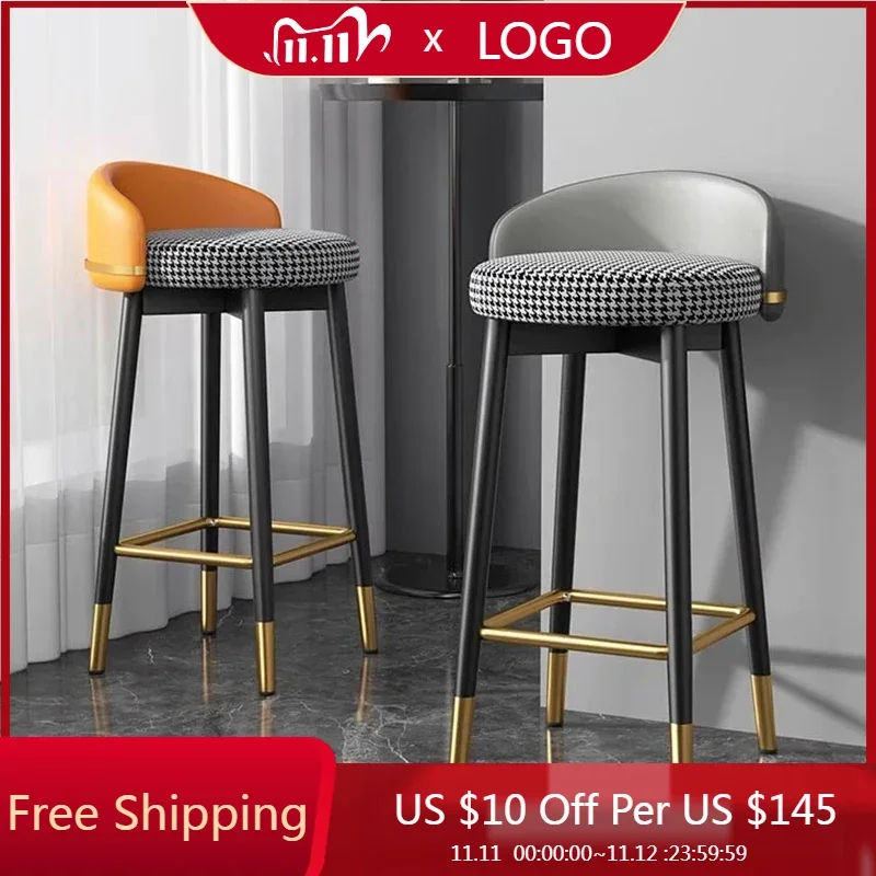 Офисные подушки барный стул библиотека ожидания кухонный для рыбалки роскошная