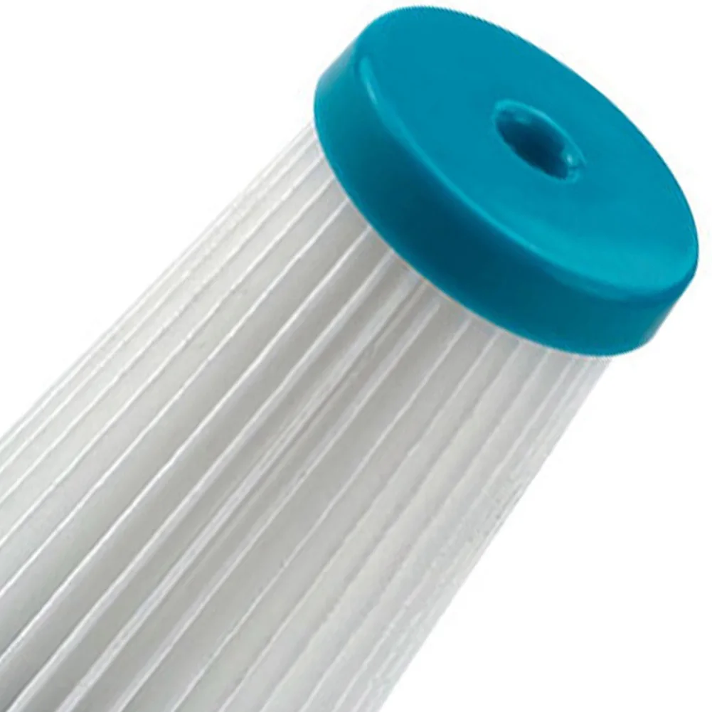 

Filter Screen Filters Blue Clean Other Allergens Pollen Reduce Dust Allergic Patients Vacuum Cleaner Accessories