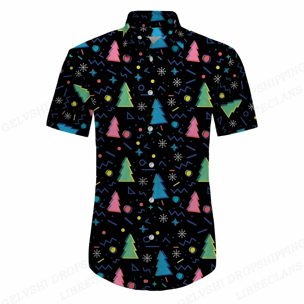 Рисунок 6 - Гавайская рубашка