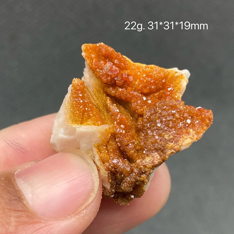 100% натуральные минеральные образцы ванинита и кристаллы лечебный кристалл