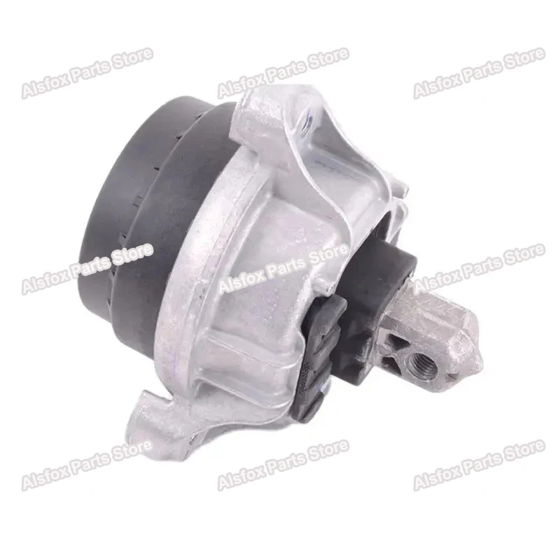 22116859845 22116859846 22326777390 22316799331 для BMW F07 F10 F11 F12 F13 535i 640i xDrive крепления коробки передач