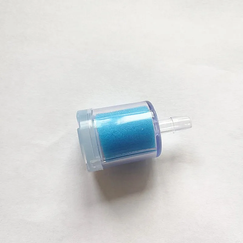 

Фильтр резервуара для воды для пылесоса ECOVACS Deebot T20 Pro/T20/T10/X1, детали робота-пылесоса, аксессуары для губчатого фильтра