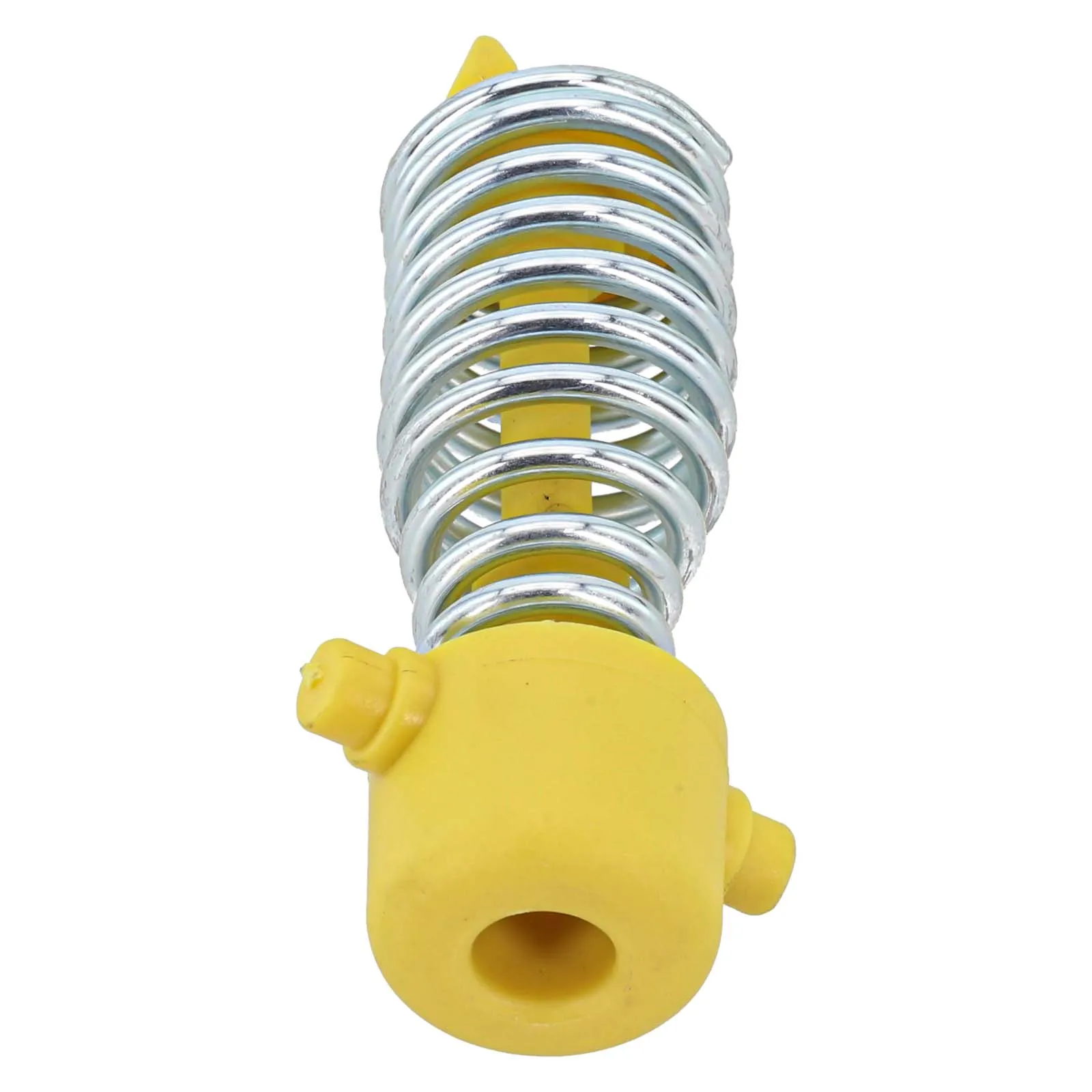 Инновационная конструкция Пружина педали сцепления подходит для различных