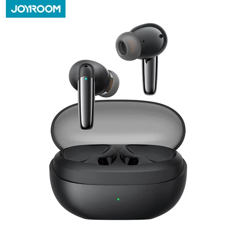Joyroom headphone AliExpress