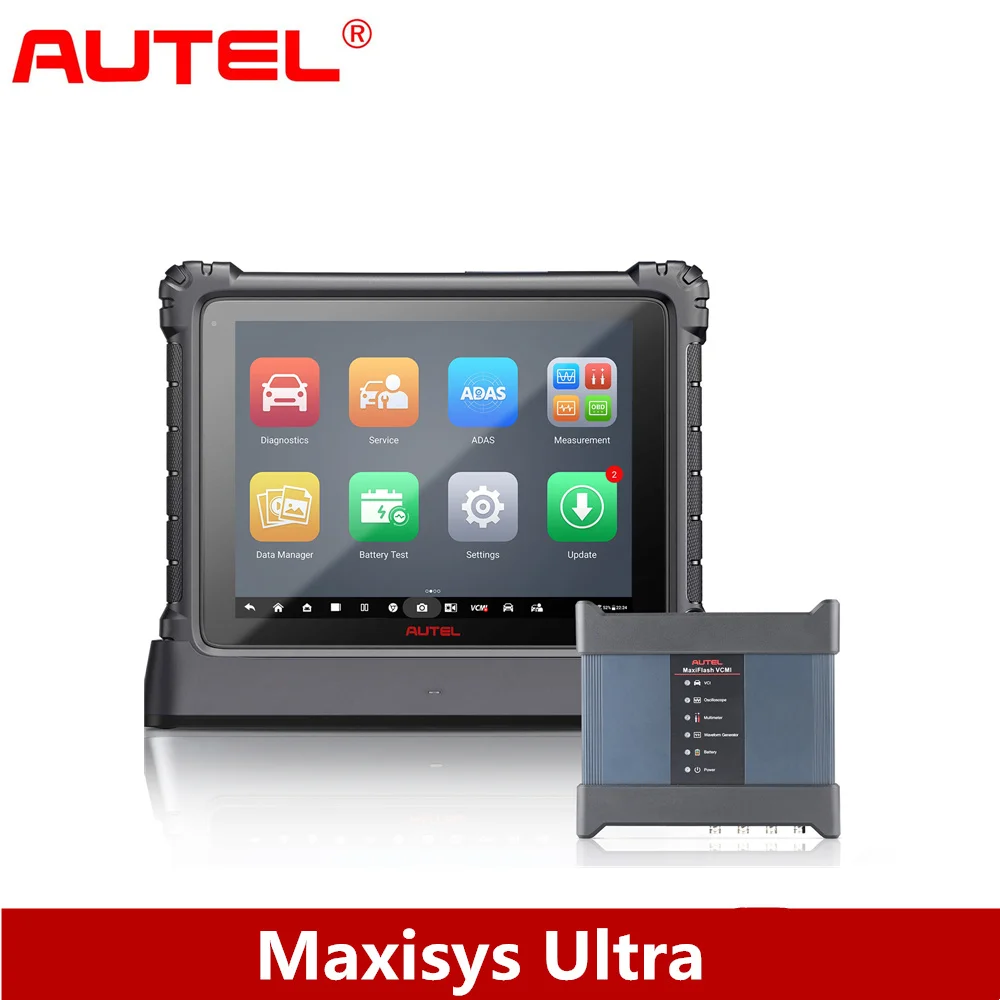 ΠΠ½ΡΡΡΡΠΌΠ΅Π½Ρ Π΄Π»Ρ ΠΏΠΎΠ»Π½ΠΎΠΉ Π΄ΠΈΠ°Π³Π½ΠΎΡΡΠΈΠΊΠΈ Autel Maxisys Ultra Ρ ΠΏΠΎΠ΄Π΄Π΅ΡΠΆΠΊΠΎΠΉ ΠΏΡΠΎΠ³ΡΠ°ΠΌΠΌΠΈΡΠΎΠ²Π°Π½ΠΈΡ ECU ΠΠ½ΡΡΡΡΠΌΠ΅Π½Ρ Π΄Π»Ρ ΠΏΠΎΠ»Π½ΠΎΠΉ Π΄ΠΈΠ°Π³Π½ΠΎΡΡΠΈΠΊΠΈ Autel Maxisys Ultra Ρ ΠΏΠΎΠ΄Π΄Π΅ΡΠΆΠΊΠΎΠΉ ΠΏΡΠΎΠ³ΡΠ°ΠΌΠΌΠΈΡΠΎΠ²Π°Π½ΠΈΡ ECU