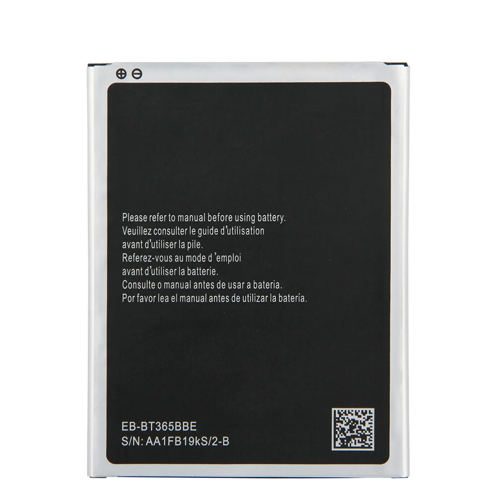 Премиум-аккумулятор для Samsung Galaxy Tab Active SM-T360 T365 T360 EB-BT365BBC (art.: 3920d385c5ee8) - 3920d385c5ee8