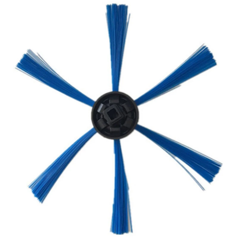 Боковая щетка для FC8603 FC8700 FC8705 FC8710 FC8715 FC8772