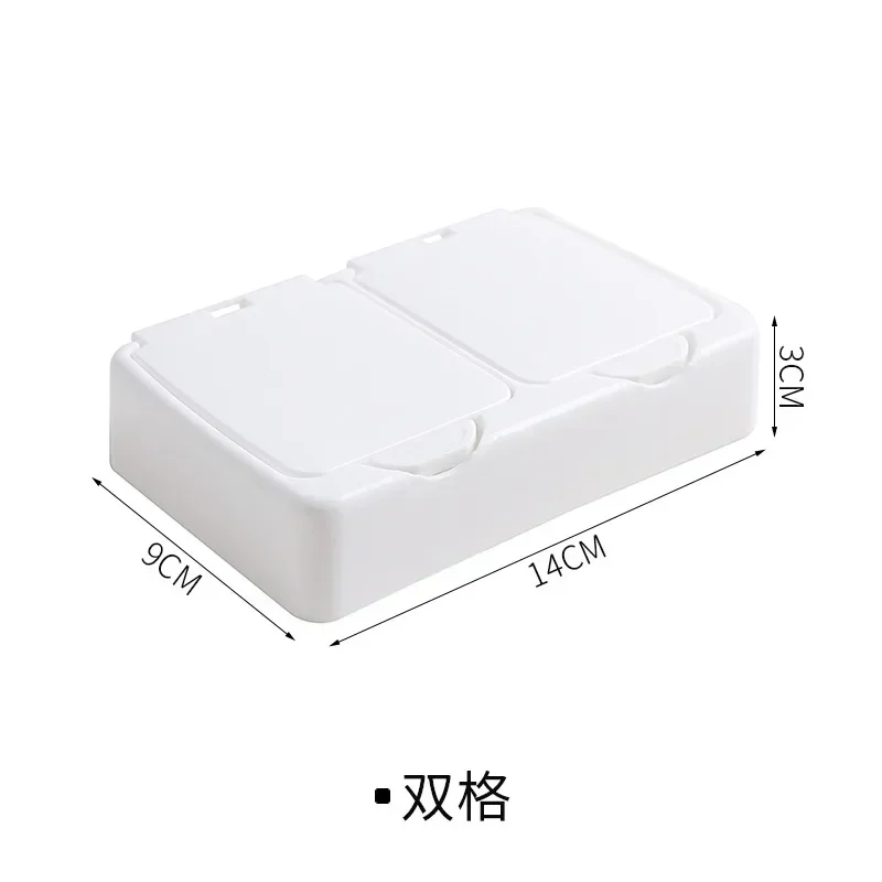 

Настольный органайзер