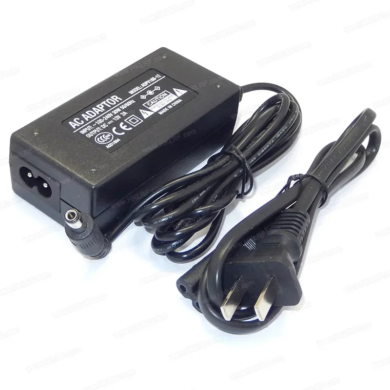 Программатор XELTEK Superpro 6100N Bios Совершенно новый программатор для чипа