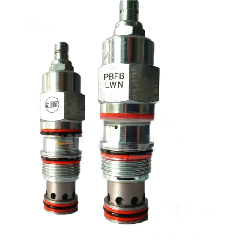 Редукционное давление PBBB-LAN PBDB-LBN PBFB-LWN PBHB-LNN PBJB-LQN Kcn