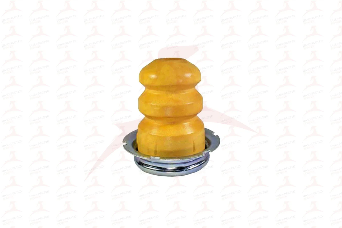 

MH40128 для крепление Подвески задний CADDY III 1,4 /// 1.0sdi 04