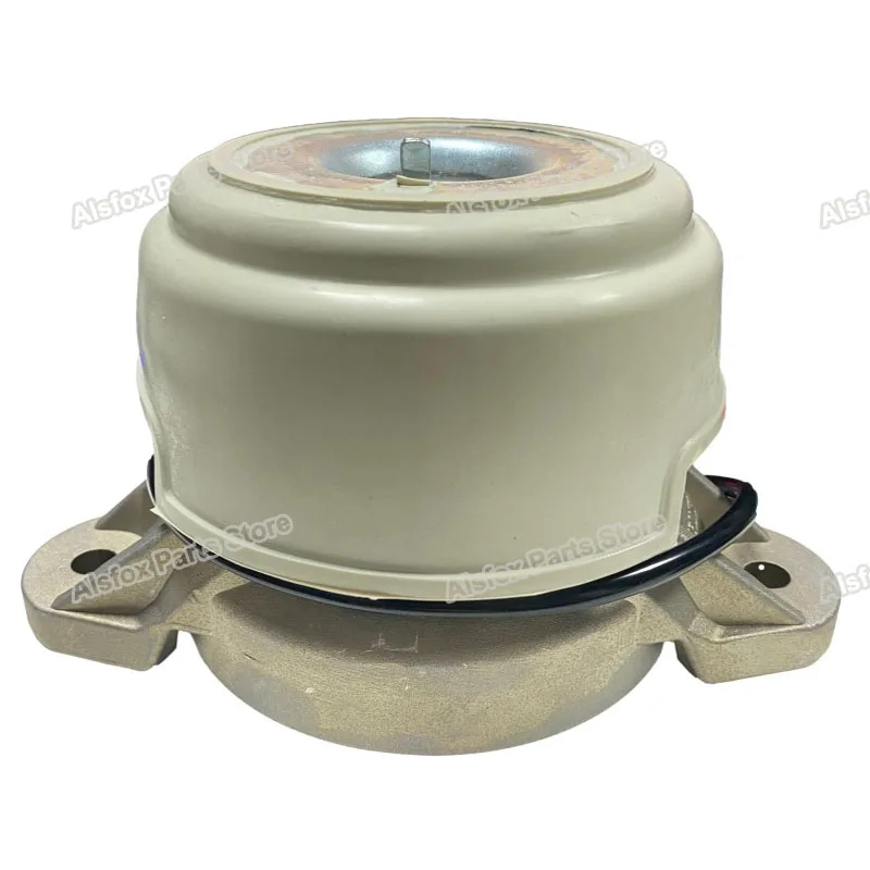 Опорный подшипник кронштейна двигателя левый или правый для Mercedes Benz S204 X204 W204 A