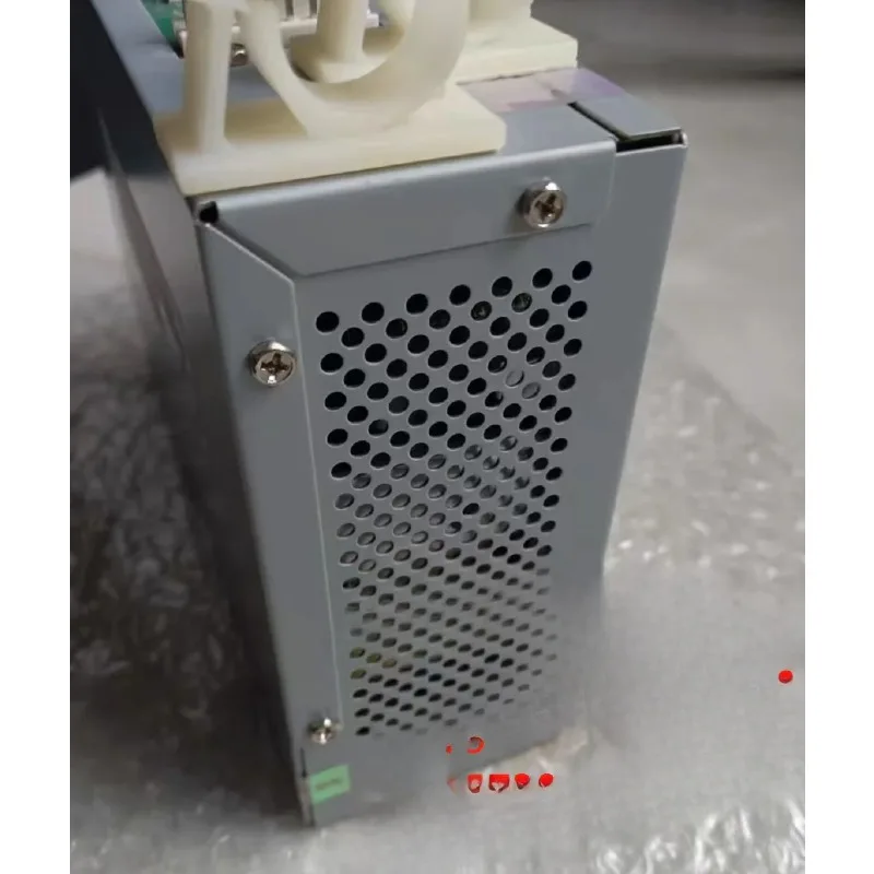 Блок питания FOR ME500 для принтера NOVEXX DPM AXL924 6404 6406, 1 шт. (art.: 3920da2d30fbf) - 3920da2d30fbf