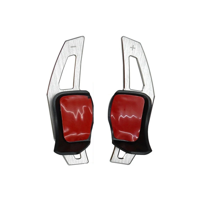 

Рулевое колесо для VW Golf 6 Golf7 GTI GTE Jetta MK6 R20 R36 Passat Scirocco Golf5/R32