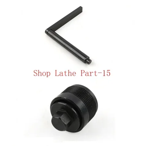 Для BMW N47 N47S N57 2 0 3 D20A дизельный двигатель цепь двойной распределительный вал