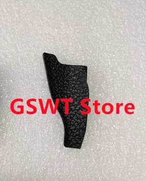 Оригинальные запасные части для камеры резиновые накладки Nikon D780