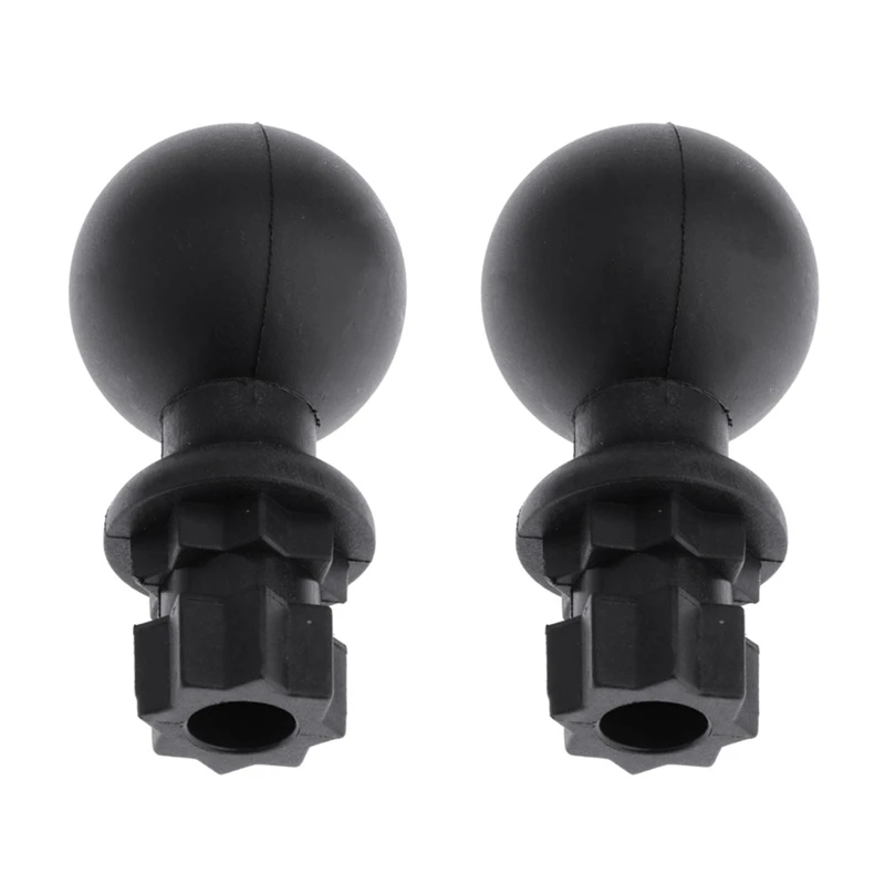 

2 шт., универсальные направляющие для Каяка