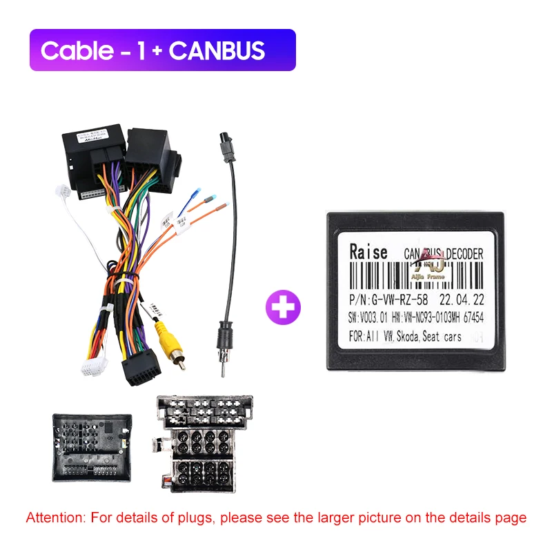

Для VW Volkswagen Passat B5 2000-2005 9-дюймовый LHD RHD автомобильный мультимедийный радиорамка лицевая панель монтажный кронштейн приборной панели адаптер