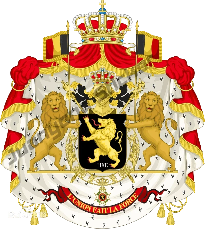 

Модные наклейки Бельгии, наклейка с флагом Бельгии, карта национального герба, наклейка, виниловая наклейка -качества, автомобильный декор, автомобильные аксессуары