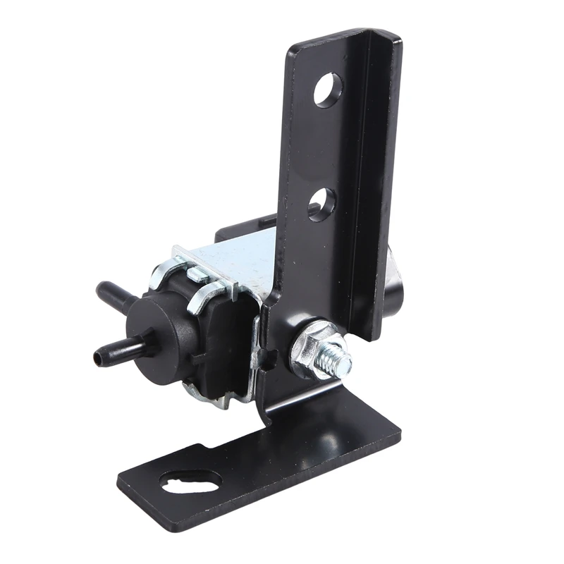 Клапан управления выхлопным давлением 28324-2G000 Соленоидный клапан