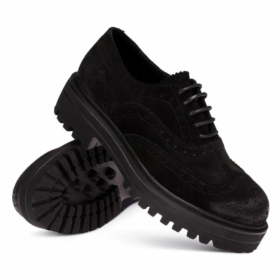 

Women Shoes Flats Fashion Casual Deery,