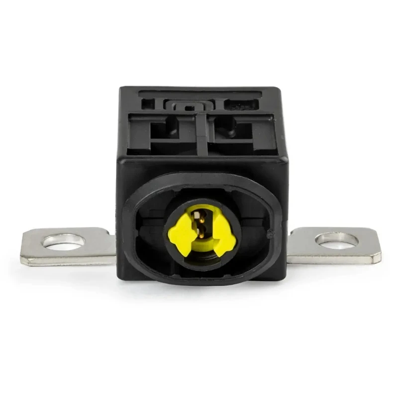 N000000006967 отключение аккумуляторных предохранителей Защита аккумулятора для