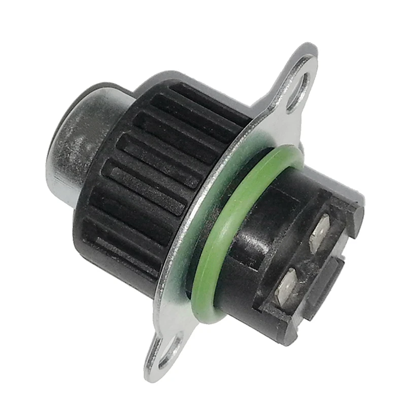 Датчик положения коробки передач для VOLVO FE FH FM FMX RENAULT Kerax Magnum Premium 2 DAF Truck 20562642 7420562642