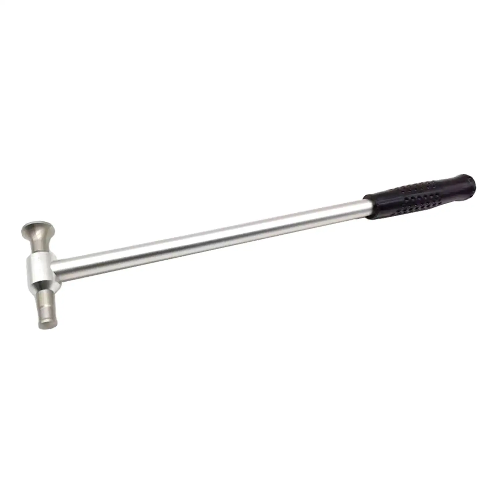 

Dent Puller Dent Remover for Car Auto Body Motorcycles Hail Damage Remover Car Dent Repair Metal Plates Dents Repair Work