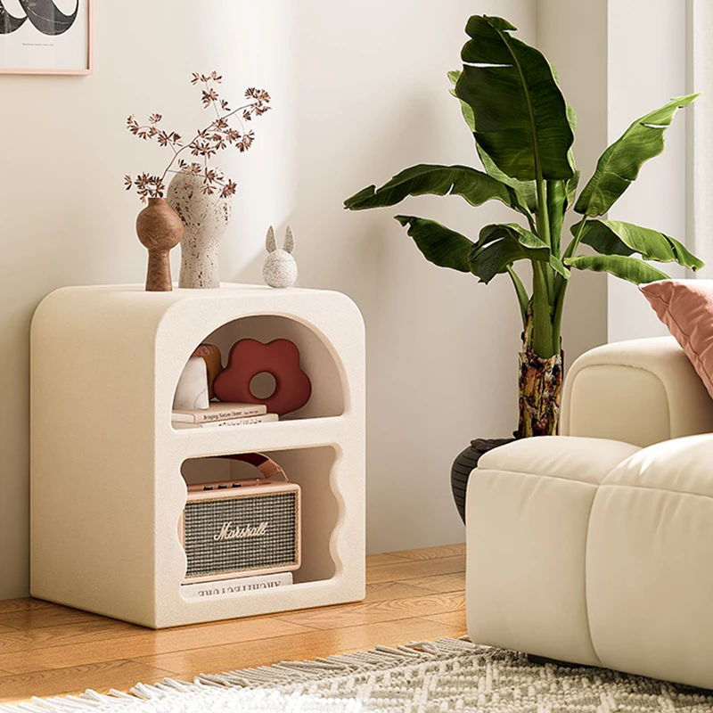 

Стол-буфет для гостиной, тумбочки, боковой шкаф, деревянная прикроватная вековая тумба, мебель для спальни MZY