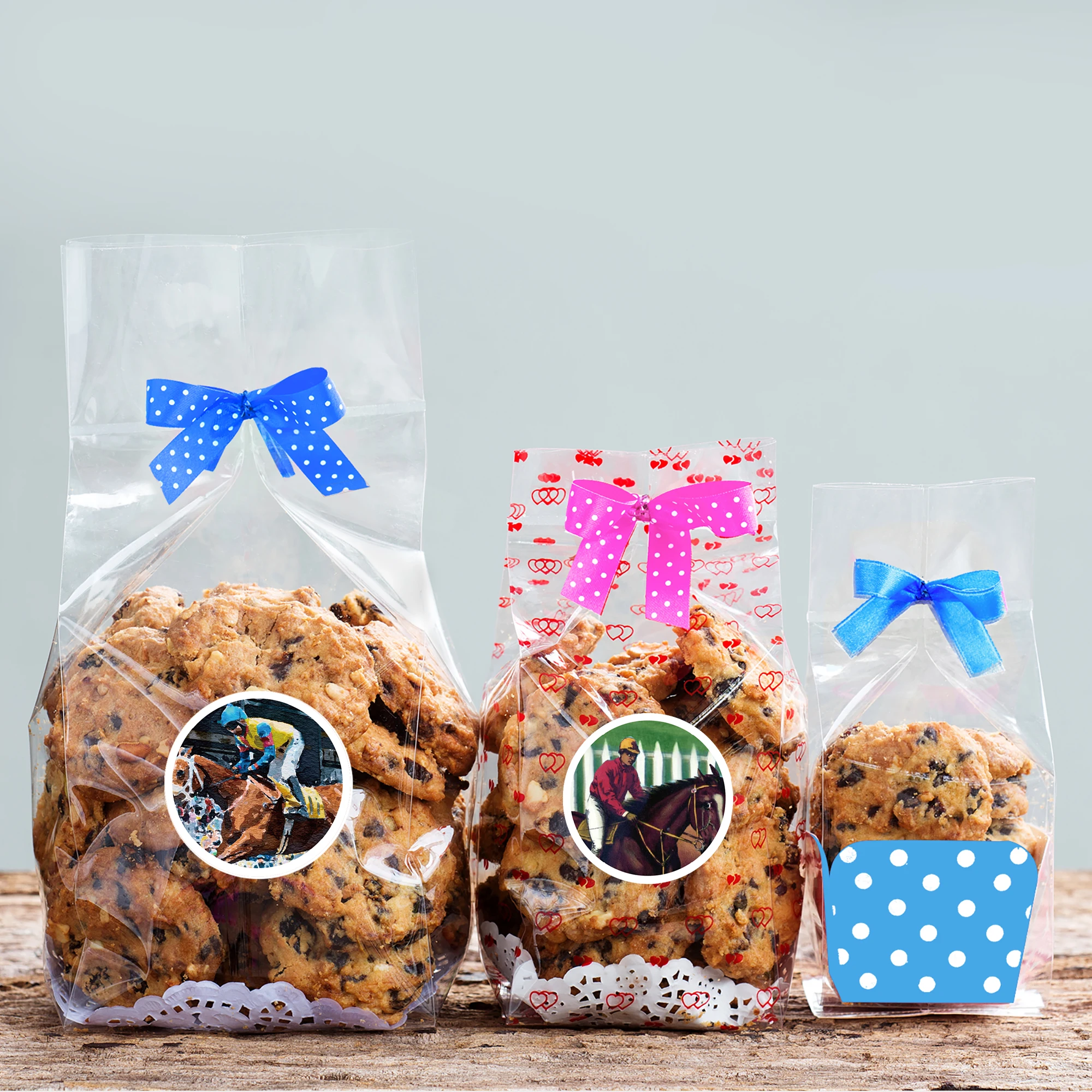 180 шт. наклейки для ноутбука скейтборда компьютера