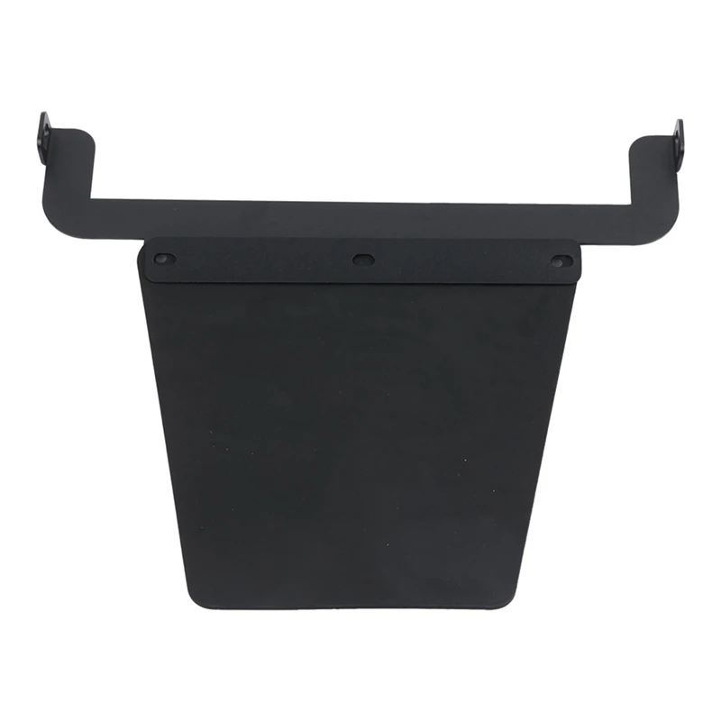 Задний противоударный щит для мотоцикла грязезащитный брызговик зеркальный Benelli