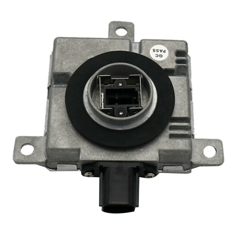 Автомобильный ксеноновый балласт для ксеноновых фар блок управления лампой Honda